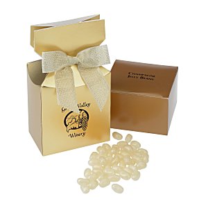 Premium Delights with Champagne Jelly Belly Main Image