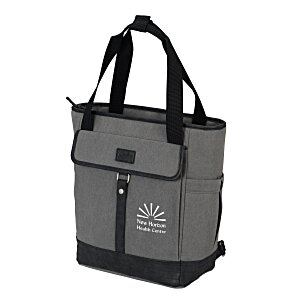 Igloo Legacy Lunch Pack Cooler - 24 hr Main Image