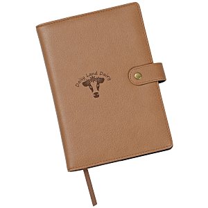 Kapston Natisino Notebook Main Image