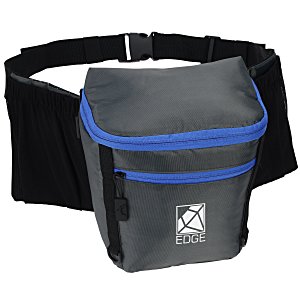 EPEX Table Rock Waist Pack Cooler Main Image