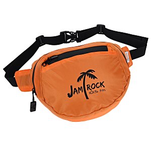EPEX North Vista Trail Packable Waist Pack Main Image