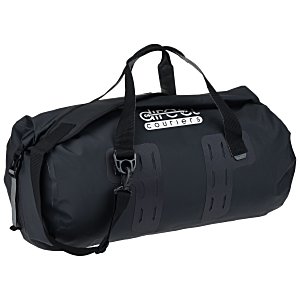 Vertex Durango Weatherproof Duffel Main Image