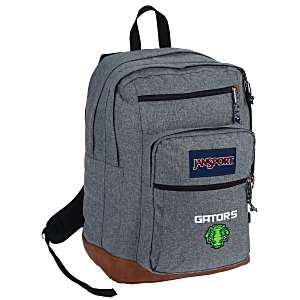 JanSport Cool Student Backpack Main Image