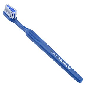 Signature Soft Toothbrush - Junior Main Image