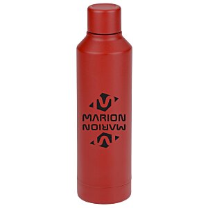 High Park Vacuum Bottle - 17 oz. Main Image