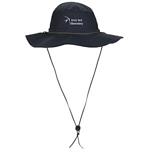 EPEX Colorado Trail Boonie Hat Main Image