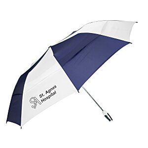 Shed Rain Windjammer Umbrella - 58" Arc Main Image