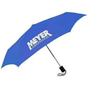 Shed Rain RainEssentials Compact Umbrella - 43" Arc Main Image