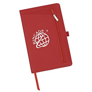Gotham Notebook Main Image
