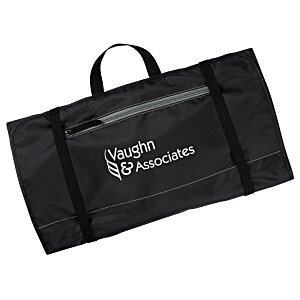 Jet-Setter Roll-Up Garment Bag Main Image