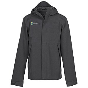 The North Face Apex Dryvent Jacket - Men's Main Image