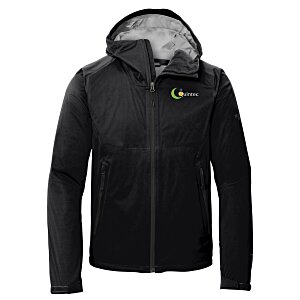 The North Face All Weather Stretch Jacket - Men's Main Image