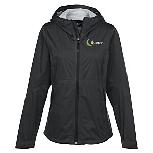 The North Face All Weather Stretch Jacket - Ladies' Main Image