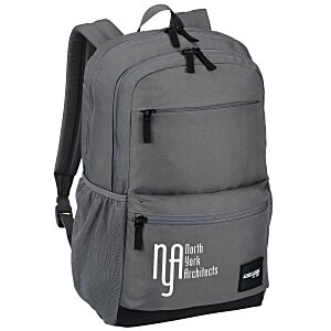 Case Logic Uplink 15" Laptop Backpack Main Image