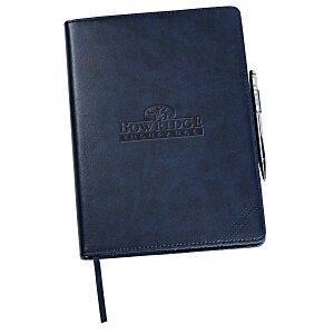 Cross Classic Notebook Set - 24 hr Main Image