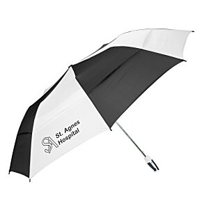 ShedRain Windjammer Umbrella - 58" Arc - 24 hr Main Image