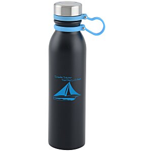 Ria Vacuum Bottle - 22 oz. Main Image