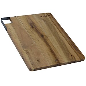 CraftKitchen Chop Board Main Image