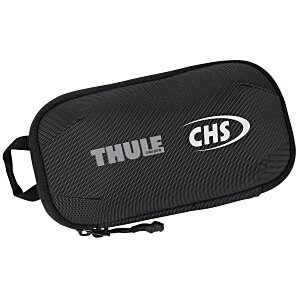 Thule Subterra Tech Case - Mini Main Image