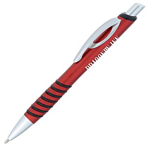 Dodge Pen Main Image
