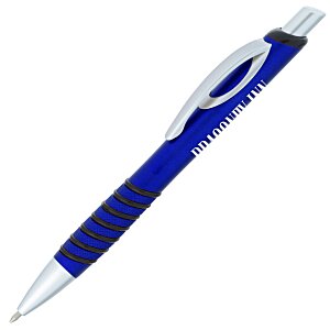 Dodge Pen - 24 hr Main Image