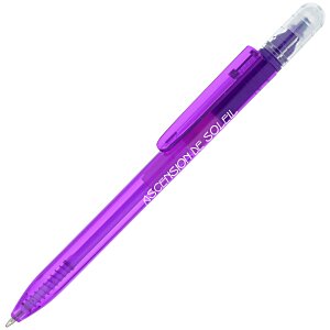 Starter Twist Pen/Highlighter Main Image