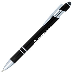 Roslin Incline Stylus Pen - Metallic - 24 hr Main Image
