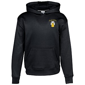 Gildan Performance Tech Hoodie - Youth Main Image