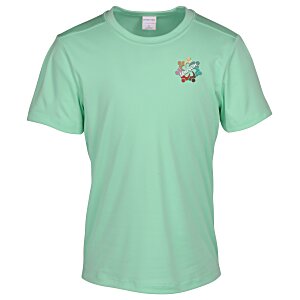 Fleet Performance Pro Tee - Youth - Embroidered Main Image