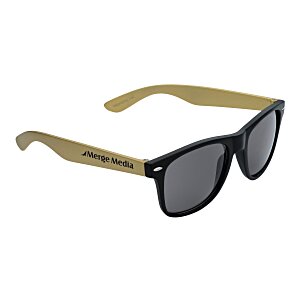 Baja Sunglasses Main Image