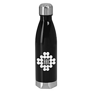 Mod Tritan Bottle - 25 oz. - 24 hr Main Image