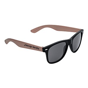 Baja Sunglasses - 24 hr Main Image