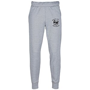 Augusta Tonal Heather Joggers Main Image