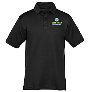 UltraCool Performance Knit Polo - Men's Main Image