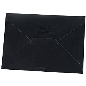 Moleskine Pro Envelope Main Image