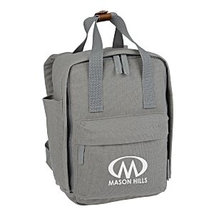 Field & Co. Mini Campus Backpack Main Image