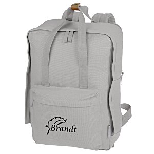 Field & Co. Campus 15" Laptop Backpack Main Image