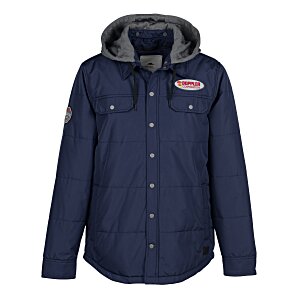 Roots73 Swiftrapids Insulated Jacket - Men's Main Image