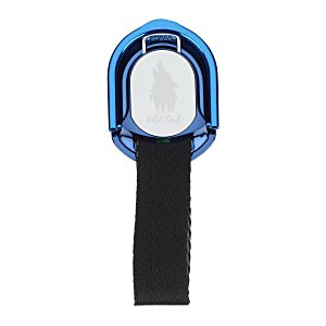 Gideon Phone Loop Main Image
