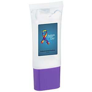 Revive Sanitizer - 1 oz. - Color Cap Main Image