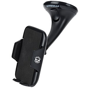 Hypergear Quick Release Universal Phone Mount Main Image