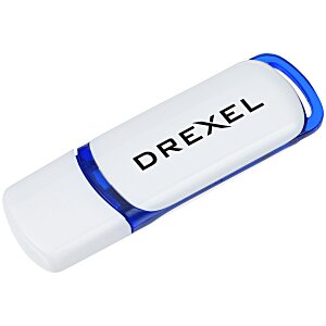 Scout USB Flash Drive - 1GB Main Image