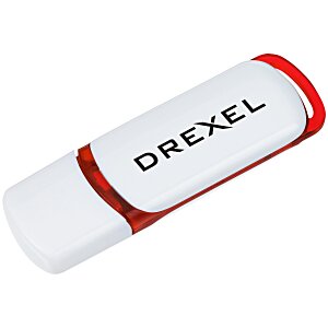 Scout USB Flash Drive - 2GB Main Image