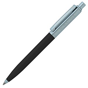 Sheaffer Sentinel Metal Pen Main Image