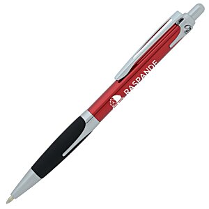 Souvenir Toro Metal Pen Main Image