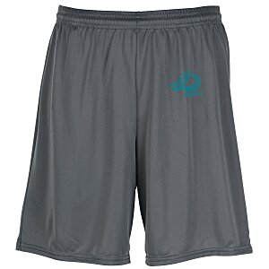 A4 Cooling Performance Shorts Main Image