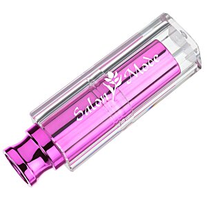 Beaming Lip Moisturizer Main Image