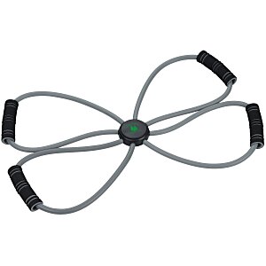 4-Way Exercise Band Main Image