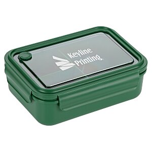 Dine Food Container Main Image