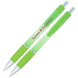 Nite Glow Pen - Full Color Main Image